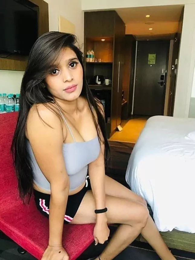 कॉल गर्ल्स सर्विस  वेस्ट खासी हिल्स